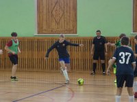 untitled-3381